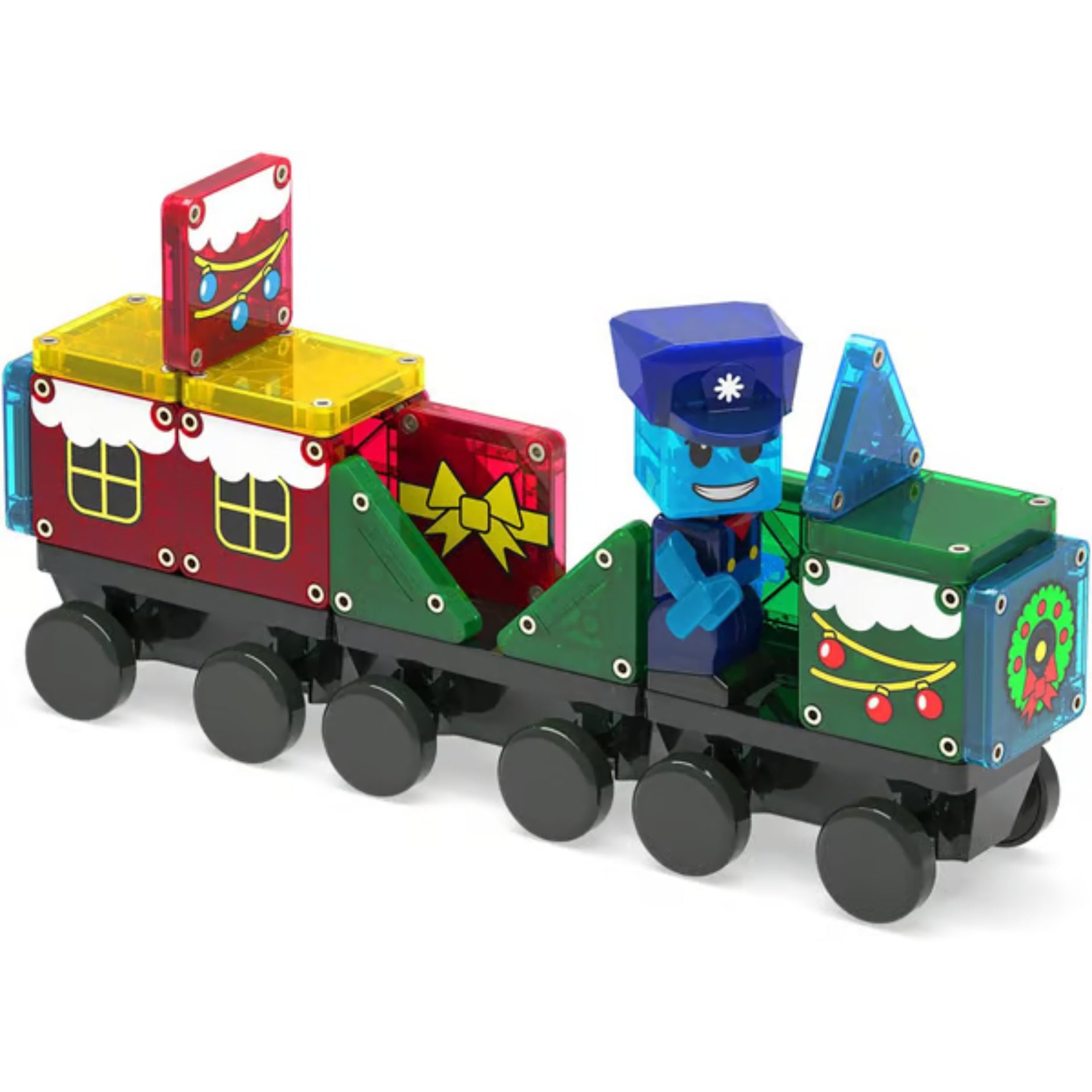 New Holiday Advent Calendar Christmas Advent Calendar