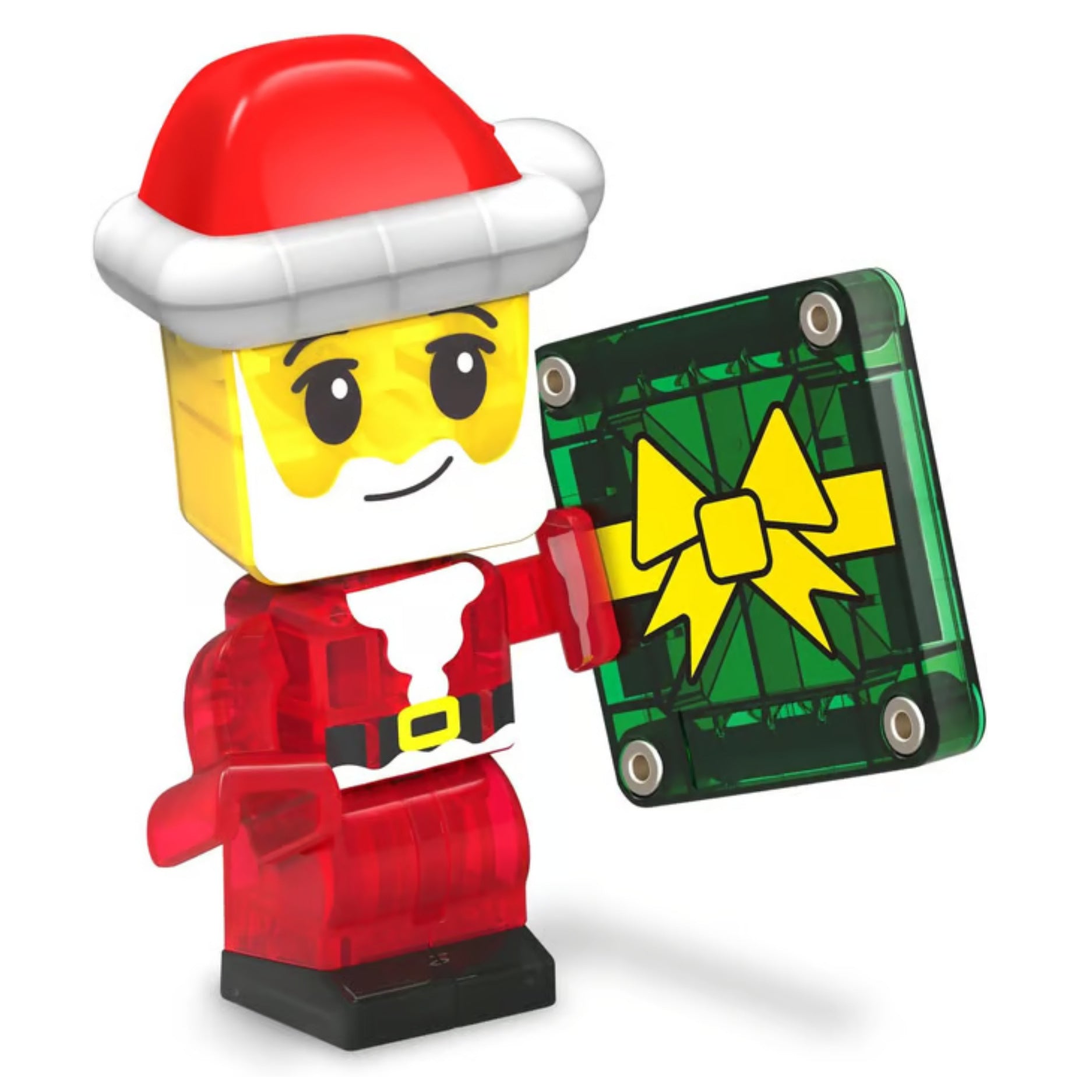 New Holiday Advent Calendar Christmas Advent Calendar