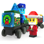 New Holiday Advent Calendar Christmas Advent Calendar