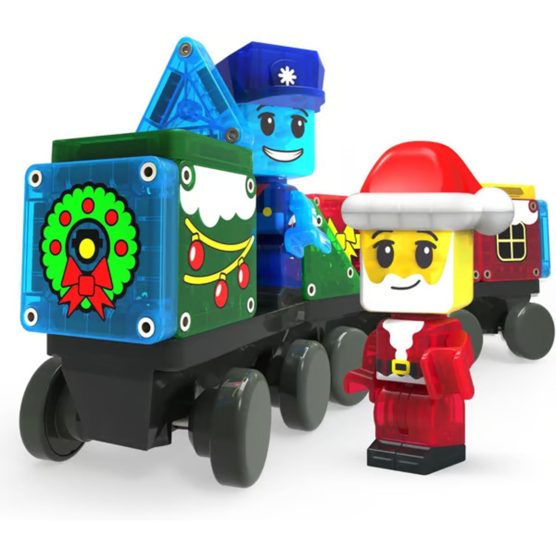 New Holiday Advent Calendar Christmas Advent Calendar